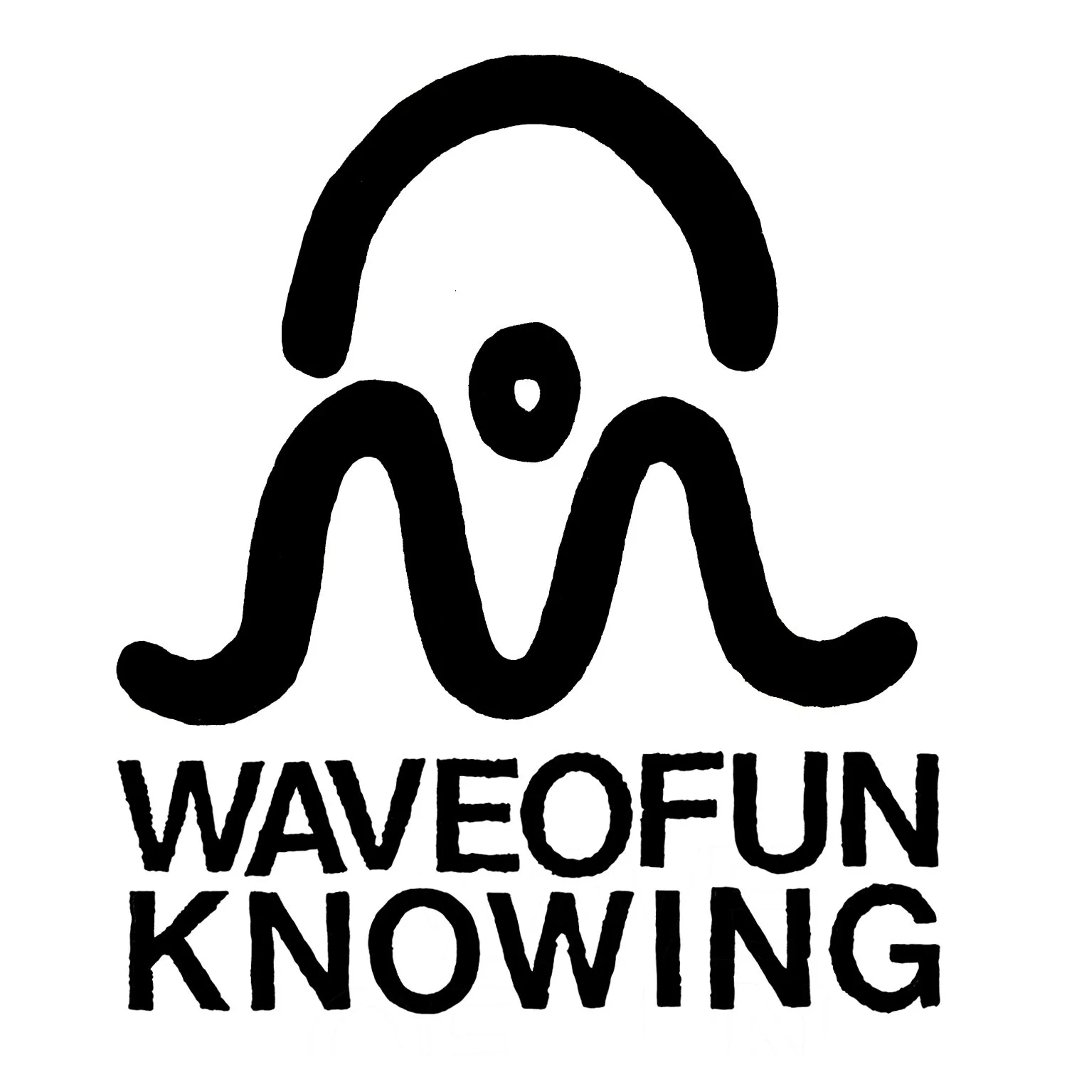 〈M〉VALLAD WAVELOGO Wave of Unknowing — Jordan Knecht